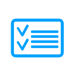 Временная Регистрация в Новоульяновске Временная Регистрация в Новоульяновске